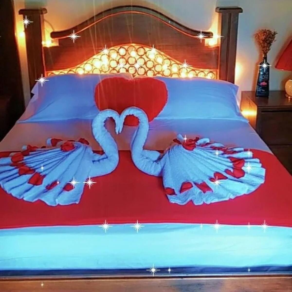 EcoHotel Colibrí Luna Park Kültér fotó